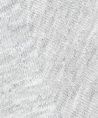 Heren-T-Shirt met Korte Mouwen Puma The Hooper 3 Lichtgrijs - Maat: S