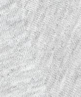 Heren-T-Shirt met Korte Mouwen Puma The Hooper 3 Lichtgrijs - Maat: S - thumbnail