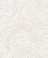 Noordwand Textura Behang met marmerprint - 1545756 - thumbnail