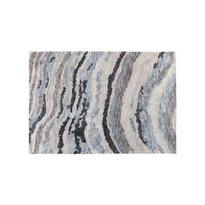 Fjôrd - Vloerkleed Multi - 290x300cm - Gigi