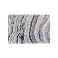 Fjôrd - Vloerkleed Multi - 290x300cm - Gigi - thumbnail