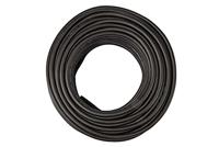 HELLA rubberen kabel gu-cable ho5rr-f2x1.5 blue, brown - thumbnail