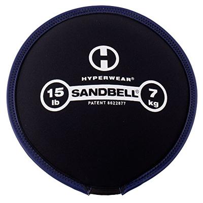 Hyper Wear - SandBell