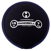 Hyper Wear - SandBell - thumbnail