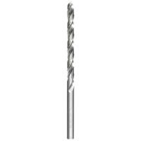 kwb 217032 HSS Spiraalboor 3.2 mm Gezamenlijke lengte 106 mm DIN 340 Cilinderschacht 1 stuk(s) - thumbnail