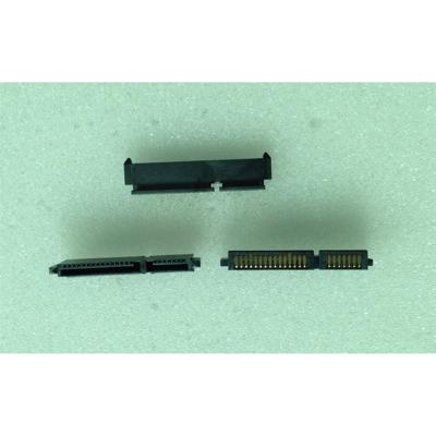 HDD Connector For Dell Latitude E6220 E6230 E6430 HDD Connector For Dell Latitude E6220 E6230 E6430