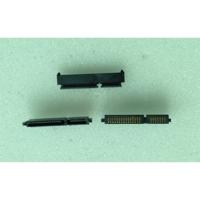 HDD Connector For Dell Latitude E6220 E6230 E6430 - thumbnail