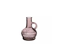 Fles lille grijs, dia. 7x10 cm Hortus - Hortus - thumbnail