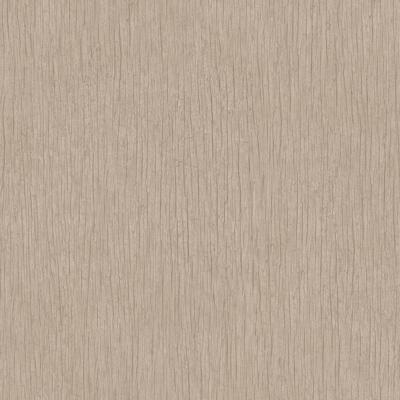 Dutch Wallcoverings PE-09-01-6