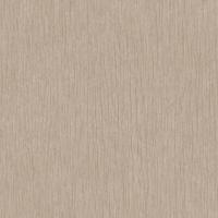 Dutch Wallcoverings PE-09-01-6 - thumbnail