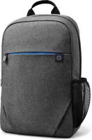 HP Laptoprugzak Prelude Geschikt voor max. (laptop): 39,6 cm (15,6) Zwart - thumbnail