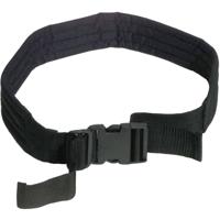 Leipold Doehle 8300 Gereedschapsgordel Universeel Heupomvang: 90 tot 120 cm - thumbnail