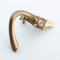 Maco krukgarnituur 35mmbui geh.BL/ bin PC72 - thumbnail