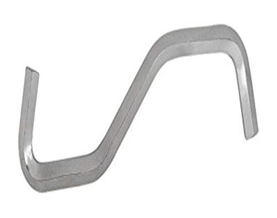 Oliedienstsleutel inbus voor Fiat / alfa Romeo, SW12mm KS Tools 150.9227 Oliedienstsleutel inbus voor Fiat / alfa Romeo, SW12mm KS Tools 150.9227