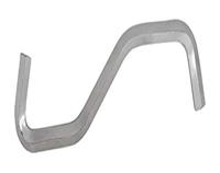 Oliedienstsleutel inbus voor Fiat / alfa Romeo, SW12mm KS Tools 150.9227 - thumbnail