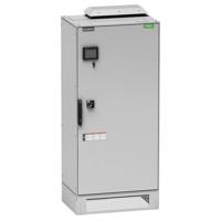Schneider Electric EVCP300D5IP31 Netfilter 1 stuk(s) - thumbnail