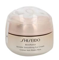 Oogcontour Shiseido 906-55799 - thumbnail