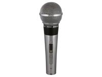 Shure 565SD - thumbnail