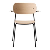 Menu Co Eetkamerstoel - thumbnail