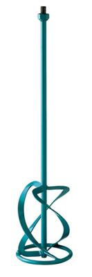 Collomix Mengstaaf MKN 160x590mm M14 - 41758-000 Collomix Mengstaaf MKN 160x590mm M14 - 41758-000