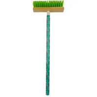 Disney Bezem Tinkerbell h65cm - thumbnail