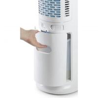 Domo aircooler kolomdesign, 7L - thumbnail