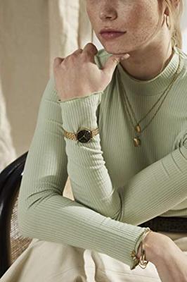 Armband Dames Rosefield BLWBG-J236 16 - 20 cm