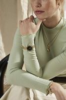 Armband Dames Rosefield BLWBG-J236 16 - 20 cm - thumbnail