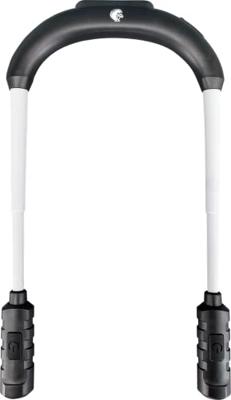 Kunzer NL-300 Werklamp LED werkt op een accu 50 lm, 300 lm - thumbnail