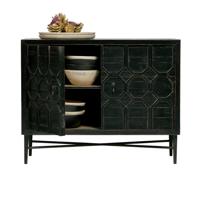 BePureHome dressoir Bequest - thumbnail