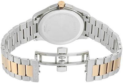 Gucci YA126474 Dameshorloge Gucci YA126474 Dameshorloge