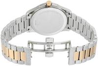 Gucci YA126474 Dameshorloge - thumbnail