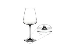 Riedel Champagneglas Winewings - 742 ml - thumbnail