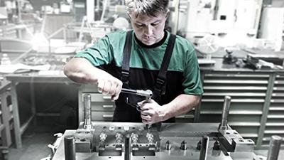 Wera 8794 SC Zyklop-verlengstuk met vrijloophuls, kort, 1/2", 1/2 duim x 125.0 mm - 1 stuk(s) - 05003637001