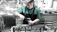 Wera 8794 SC 05003637001 Dopsleutelverlenging Aandrijving 1/2 (12.5 mm) 125 mm 1 stuk(s) - thumbnail