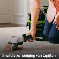 Schoonmaakvloeistof Bissell B1084N 1 L - thumbnail