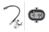 Sensor, accumanagement 6PK011190901 - thumbnail