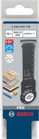 Bosch Accessoires PRO MAII 32 APB invalzaagblad | 32 x 80 mm | 10 stuks - 2608669134 - thumbnail