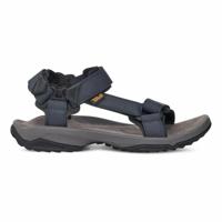 Teva - Terra Fi Lite Leather Sandaal Heren - thumbnail