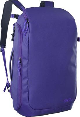 Evoc Athlete Backpack 30