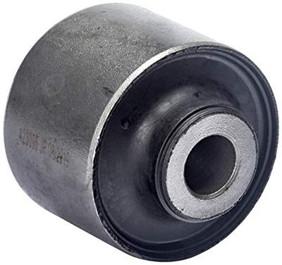 Draagarmrubber RU5027