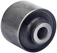 Draagarmrubber RU5027 - thumbnail