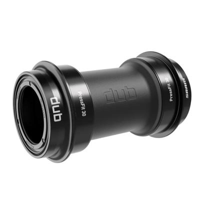 SRAM innenlager "dub" bot.bracket dub bb30