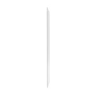 Hama Beschermglas voor mobiele telefoon voor Samsung Galaxy A26 5G (displaybescherming, ultra-helder, anti-vingerafdruk, montagehulp, volledige bescherming 9H ultradun, case-friendly, krasbestendig - thumbnail