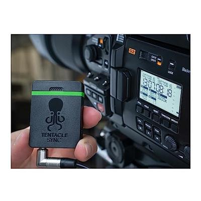 Tentacle Sync E MK2 - Standard set