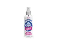 The Good Roll Toiletpapier spray - booty buddy - 200 ml - thumbnail