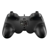 Logitech-G Gamepad F310 Gamepad - thumbnail