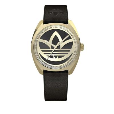 Horloge Dames Adidas AOFH22512 (Ø 39 mm) Horloge Dames Adidas AOFH22512 (Ø 39 mm)