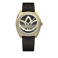 Horloge Dames Adidas AOFH22512 (Ø 39 mm) - thumbnail