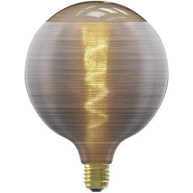 Circle Led Globe4W - E27 - Led - G125 - 80lm - 2001001200